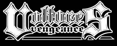 logo Vultures Vengeance